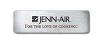 Admiral Appliance