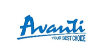 Admiral Appliance