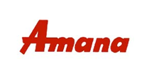 Admiral Appliance
