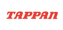 Admiral Appliance