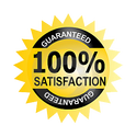 satisfaction Guaranteed