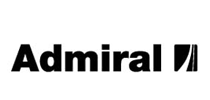 Admiral Appliance