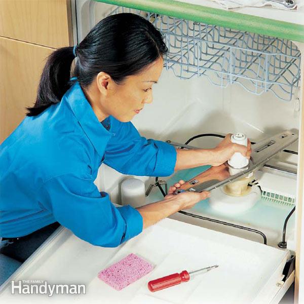 appliance repair srvice in new york how to repair yor dishwasher