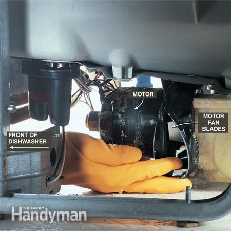 http://nytechappliance.com/
